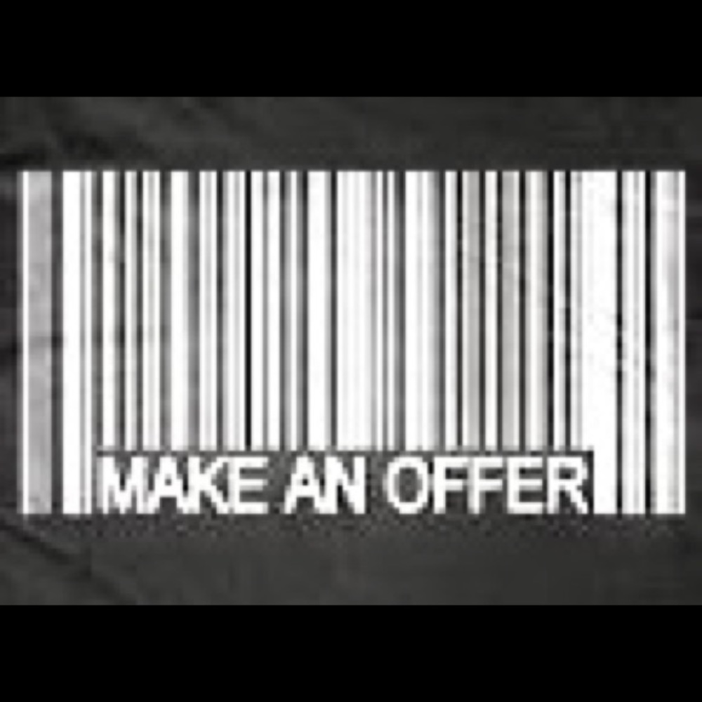 I❤️OFFERS